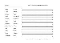 AB-Frühlingswörter-zusammensetzen-1.pdf